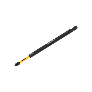 Dewalt DT7801T Μύτη Flextorq PZ2 152mm