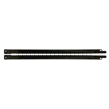 Dewalt DT99591 Λάμα Αλιγάτορα για Κοπή Poroton 430mm