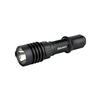 Olight Warrior X 4 Φακός 2600 Lumens