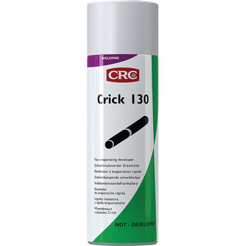 CRC 20790 Ανιχνευτικό Ρωγμών 500ml