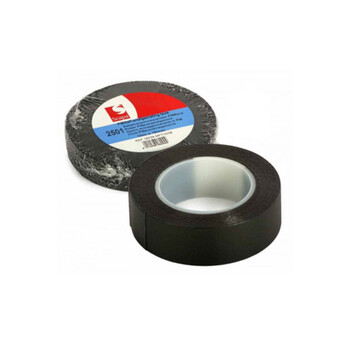 Scapa 2501 Λαστιχοταινία Αμαγαλματική 38mm 10m