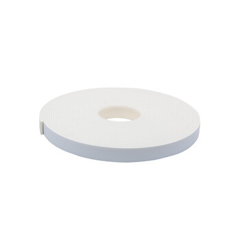 Scapa 3154 Αφρώδης Αυτοκόλλητη Ταινία 12mm 15m