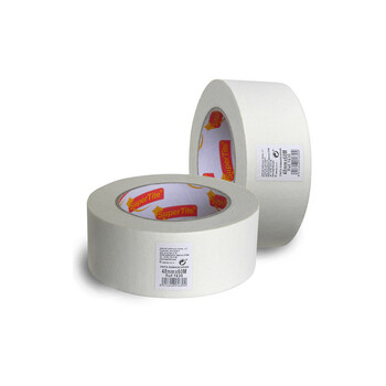 Supetite 1629 Ταινία Κάλυψης 48mm x 40m