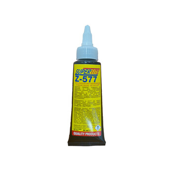 Supertite Z-577 Σφραγιστικό Σωληνώσεων με Τεφλόν 50ml