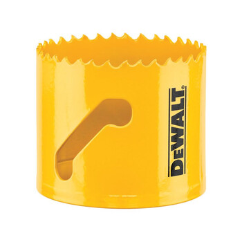 Dewalt DT90320 Ποτηροτρύπανο Διμεταλλικό 54mm