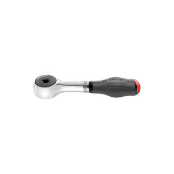 Facom R.PE360PB Καστάνια 1/4"