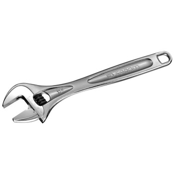 Facom 113A.12C Γαλλικό Κλειδί 12" 34mm