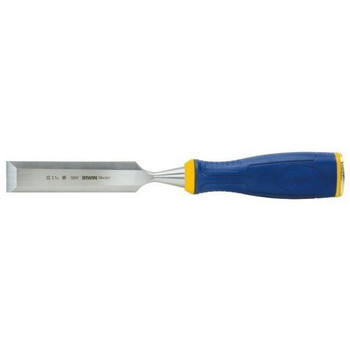 Irwin 10501709 Σκαρπέλο MS500 S/C Ch 26mm