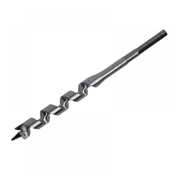 Irwin 10502741 Τρυπάνι Ελικοειδές 8.0x114x191 x 6.8