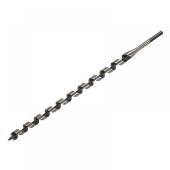 Irwin 10502742 Τρυπάνι Ελικοειδές 8.0x323x400 x 6.8