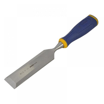 Irwin 10503670 Σκαρπέλο MS500 S/C Ch 38mm 1-1/2