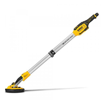 PROMO ΦΕΒΡΟΥΑΡΙΟΣ – ΜΑΪΟΣ Dewalt DCE800N Τριβείο Γυψοσανίδας 18V XR Solo