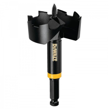 Dewalt DT4577  Τρυπάνι Ξυλουργού 32mm