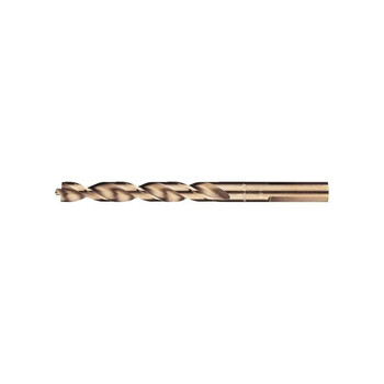 Dewalt DT5547 Τρυπάνι Μετάλλου 5 X 86 X 46mm  Σετ10 Τεμαχίων