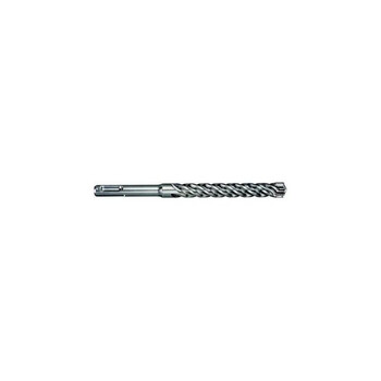 Dewalt DT8909 Τρυπάνι SDS-PLUS 5T 5 X 210 X 150mm