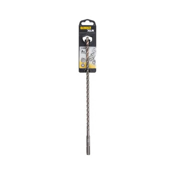 Dewalt DT8926 Τρυπάνι SDS-PLUS 4T 8 X 310 X 250mm