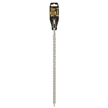 Dewalt DT9570 Τρυπάνι SDS-PLUS 2T 14 X 450 X 400mm