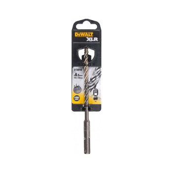 Dewalt DT8916 Τρυπάνι SDS-PLUS  4Τ 6.5 X 160 X 100mm