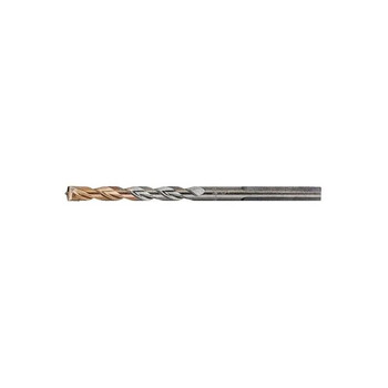 Dewalt DT6676 Διαμαντοτρύπανο 6 X 150 Χ 60mm