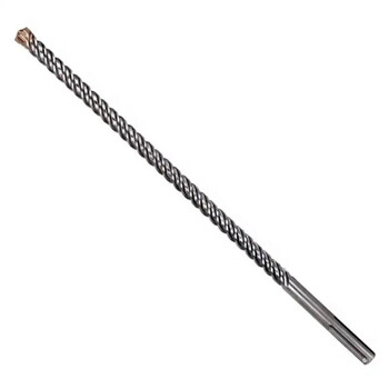 Dewalt DT60826 Τρυπάνι Δομικών 4Τ 25 X 920 X 790mm