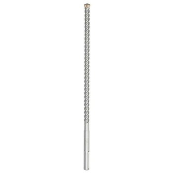 Dewaly DT60820 Τρυπάνι Δομικών 4Τ 22 X 540 X 410mm
