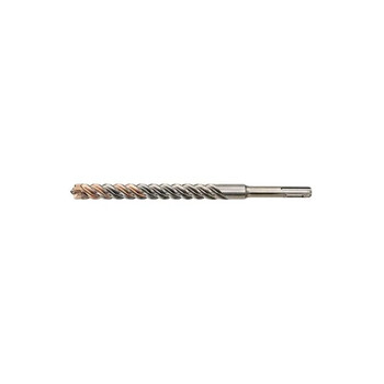 Dewalt DT8941 Τρυπάνι SDS-PLUS  4 Τ 14 X 310 X 250mm