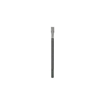Dewalt DT6811 Καλέμι SDS MAX 25 x 300mm