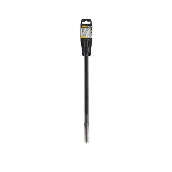 Dewalt DT6889 Βελόνι SDS-MAX 400mm