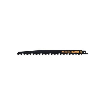 Dewalt DT2352 Λάμα Κοπής Μετάλλου 240mm 5 - 6.5mm