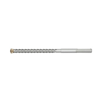 Dewalt DT60822 Τρυπάνι Δομικών 4Τ 24 X 340 X 210mm