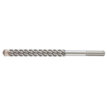 Dewalt DT60824 Τρυπάνι Δομικών 4Τ 25 X 340 X 210mm