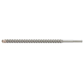 Dewalt DT60825 Τρυπάνι Δομικών 4Τ 25 X 540 X 410mm