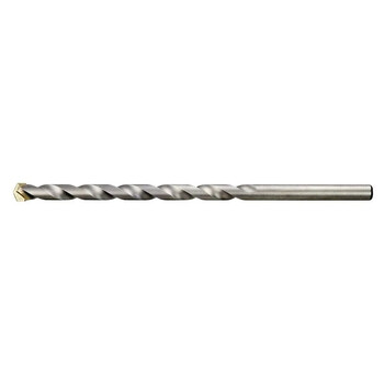 Dewalt DT6504 Διαμαντοτρύπανο 4 Χ 75 X 38mm