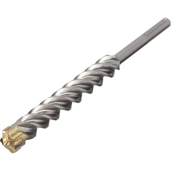Dewalt DT60847 Τρυπάνι Δομικών 4Τ  40 X 570 X 440mm