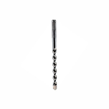 Irwin 10502040 Τρυπάνι SDS PLUS 20X460mm