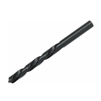 Irwin 10502273 Τρυπάνι Ταχυχάλυβα 4.2 QDPK10
