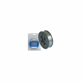 Awelco 92959 Καλώδιο INOX  E308LSi DO.8 KG 1
