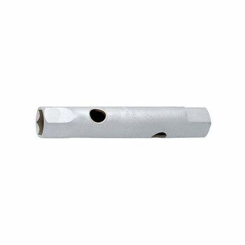 Unior 600709 Σωληνωτό Κλειδί 215/2 27-32mm