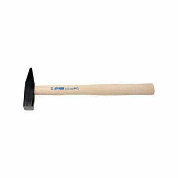Unior 601799 Σφυρί Πένας 200gr