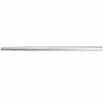 Unior 624342 Μανέλα για το 215.1/2 36-55