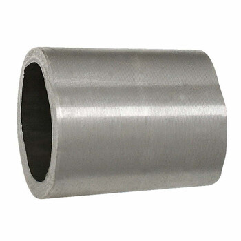 Unior 605097 Σφήνα Για Σφυριά