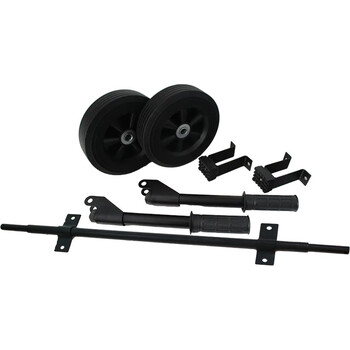 K&S KS 10 KIT Σετ Μεταφοράς