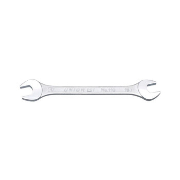 Unior 600079  Γερμανικό Κλειδί 110/1 - 14-x-15