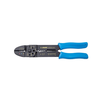 Unior 601136 Γκρίπ Ηλεκτρολόγου 240mm