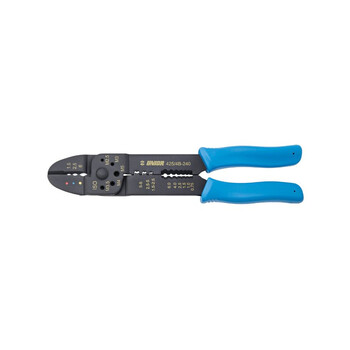 Unior 601137 Γκριπ Ηλεκτρολόγου 240mm