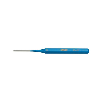 Unior 601712 Ζουμπάς 3mm