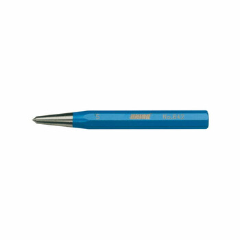 Unior 601726 Πόντα 5mm 642/6