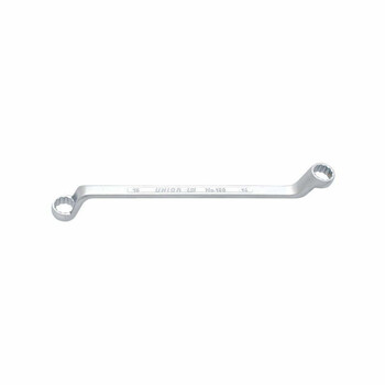 Unior 602664 Κυρτό Πολύγωνο 180/1 41-46mm