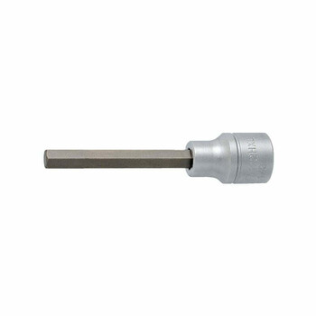 Unior 603383 Καρυδάκι Άλλεν Μακρ 7mm