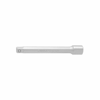 Unior 605343 Προέκταση Μικρή 3/8 125mm (2385)